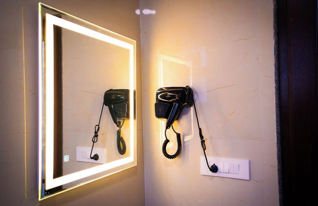 Mistral by the Sea - Foto 21