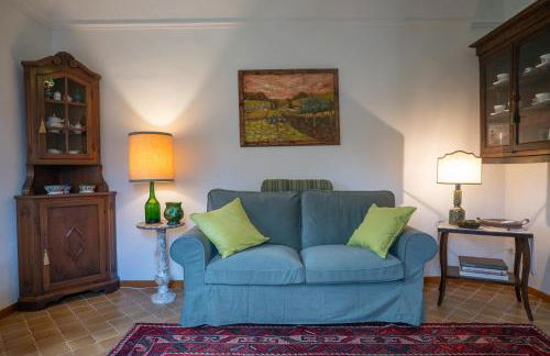 La Domus di Marta - Foto 23