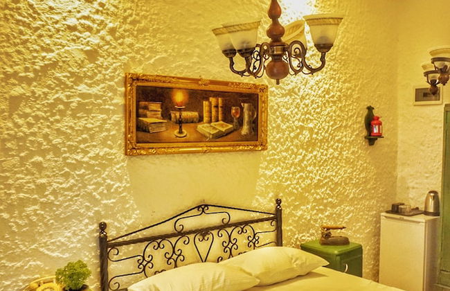 Stay House Cesme - Foto 24