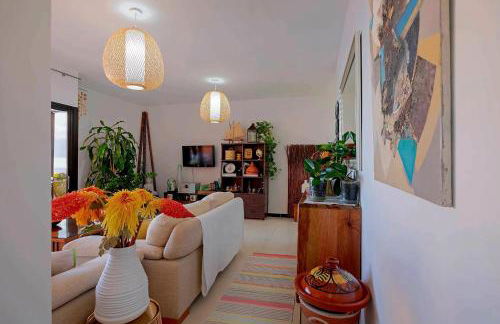 Luxury With Direct Access To The sea, Two Pools , One Of Them Saltwater, Panoramic Views Of The Sea And Hidden Coves - Foto 62