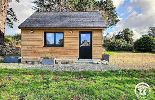 La chaumiere - Foto 47