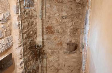 Studio Tsiliviani - Foto 6