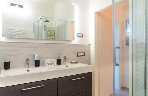 Appartamento di Daniele - Foto 22