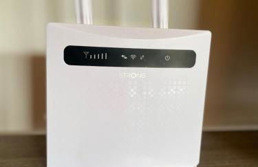 MONTE MISONE 2.0 - Photo 23