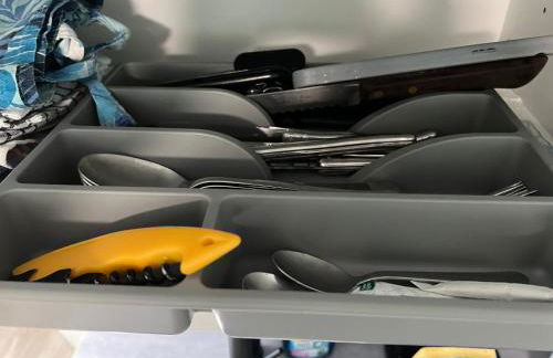 Carry centre au calme - Foto 23