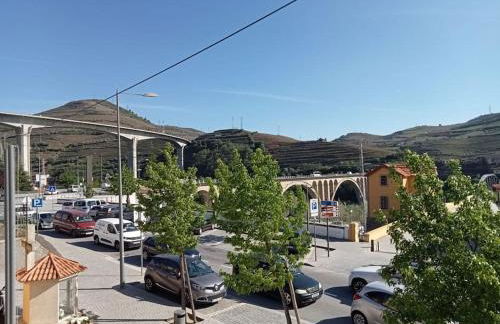 Casa do Trovão - Douro - Foto 29