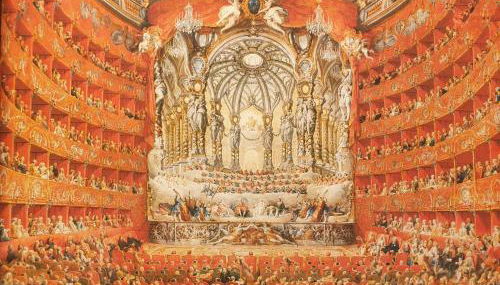 Spacieux et calme, style parisien, toutes commodités, idéal pour un séjour authentique - Foto 4