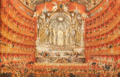 Spacieux et calme, style parisien, toutes commodités, idéal pour un séjour authentique - Foto 4