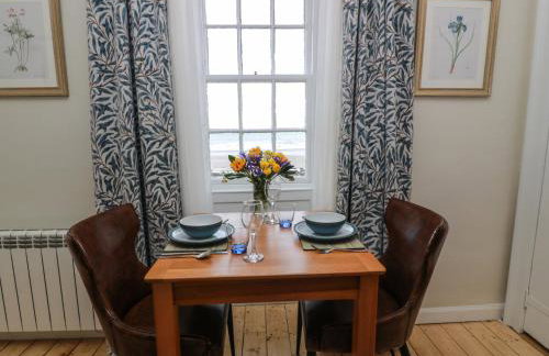 North Segganwell - Culzean Castle - Foto 11