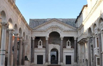 Apartment Paola with free private parking place - Foto 31