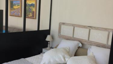 L'ATELIER JONQUERETTES - Photo 5