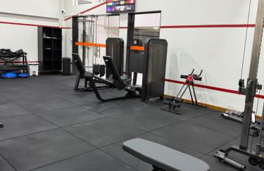 Pasárgada frente ao mar - Foto 42