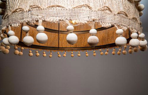 TURISALENTEJO - ATIVIDADES TURÍSTICAS, LDA - Foto 51