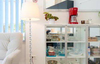 Villa Corona Split - Foto 57