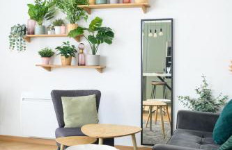 Offre spéciale ! Jolie pépite - Le Verdoyant - Foto 18