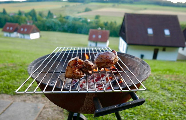 Mansion in Starkov Near Acitvities - Foto 23