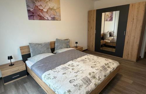 Haus am Bahnhof - Photo 7