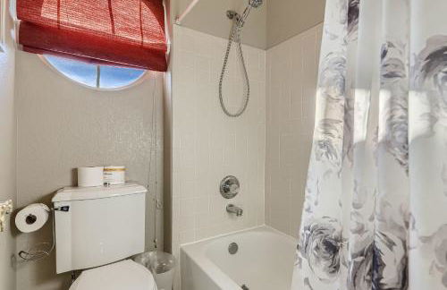 21361 White Ash Ct - Foto 21