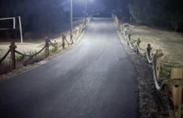 Gearhart Lakefront Vacation Rental - Foto 13