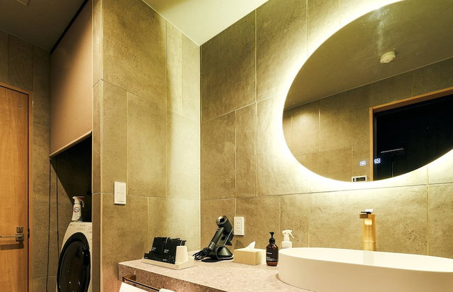 Rakuten STAY VILLA Hakone Sengokuhara - Foto 70