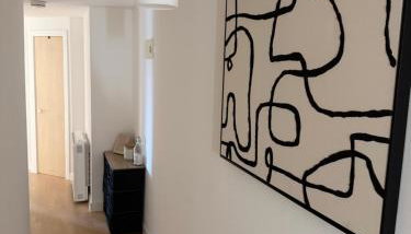 Basingstoke Train Station Short Stay - Foto 5