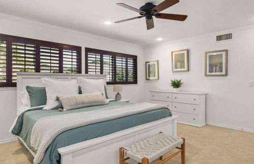 Goode HOMES Stunning Home w/ Beautiful Backyard - Foto 16