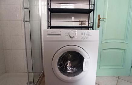 Casa Isabel - Foto 11