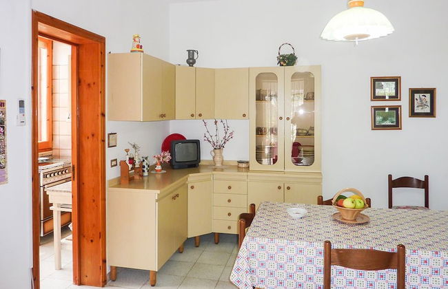 VilleSalento - Torre dell'Orso M198 - Foto 7