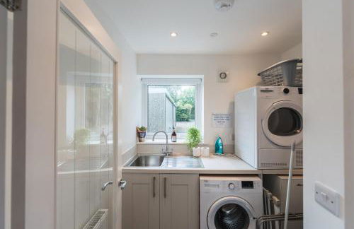 Y Nyth by Birch Stays - Photo 26