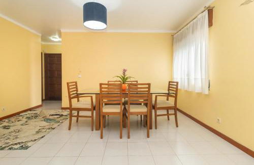 Coast 2 Bedroom Apart Setúbal 45 min from Lisbon - Foto 9