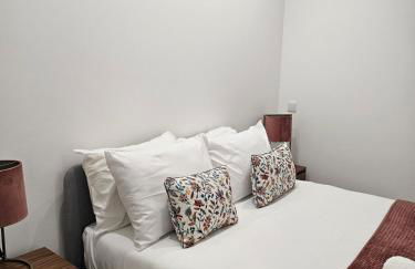 City Center Terrace - Foto 21