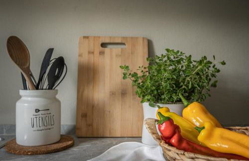 Casa al Lago di TSS' - Ampio Giardino Fronte al Lago - Perfetto per Famiglie e Gruppi a Calceranica al Lago - Foto 24