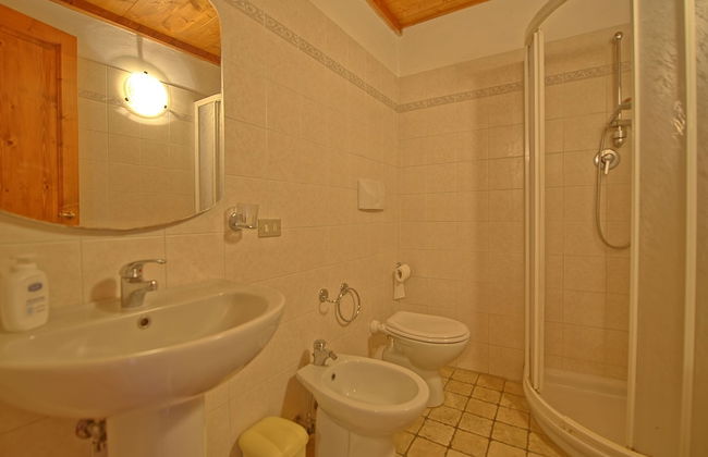 Fattoria i Ciliegi - Photo 66