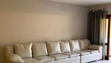 Condominio Via Del Mare - Foto 2