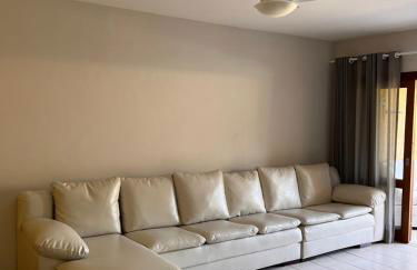 Condominio Via Del Mare - Foto 2