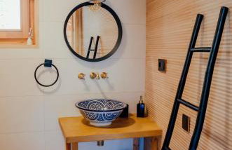 Espectacular Chalet de Montaña Pirineos, Burg - Foto 28