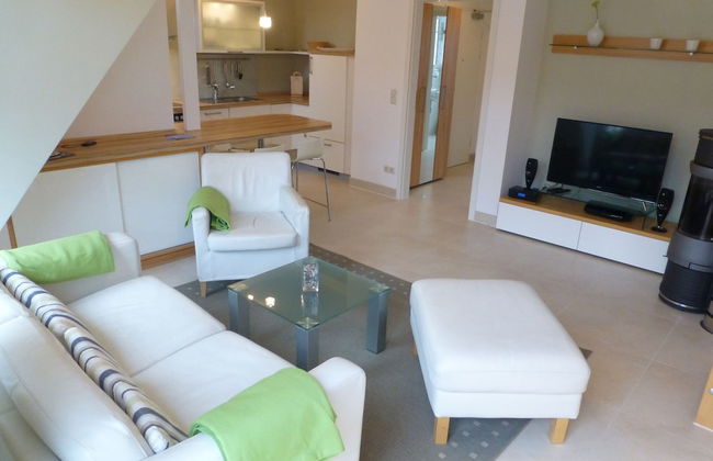 Antonia Rerik - Foto 14