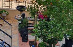 Maria’s Sunset House - Foto 3