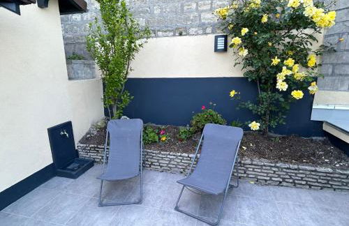 Modern house with fantastic view - Foto 10