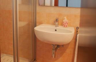 Villa lilly - Foto 16