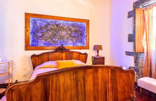 Charming green country house - Photo 8