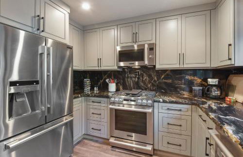 Serenity on Statford - Close to Northstar - Foto 23