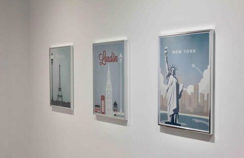 Le logis BAYA - WEEKEND & HOLIDAY - WIFI & TV - Foto 28