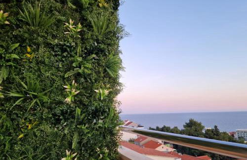 Royal Adriatic Residence - Foto 13