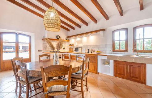 Moli D'en Mig - Foto 34