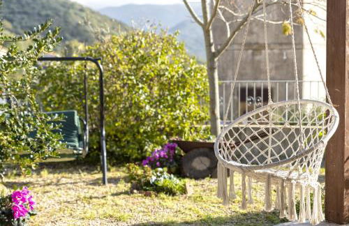 Casa Michela - Foto 17