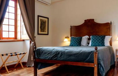 Quinta da Nasce Água - Foto 65