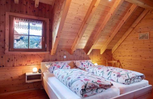 Geigerseppleshof - Foto 39