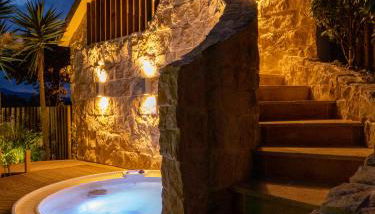 Azor Eco Lodge - Photo 2