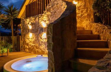 Azor Eco Lodge - Photo 2